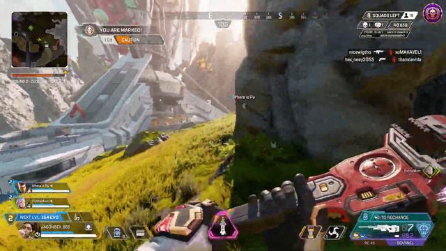 Apex Legends_20240310001917 смотреть онлайн