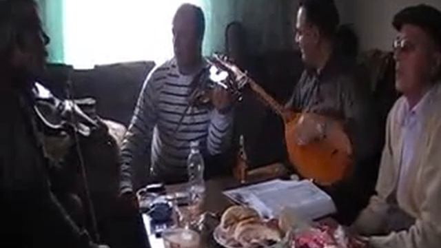 SIFO IZVORNA смотреть онлайн