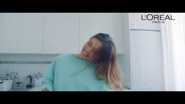 Loreal Date 2017 смотреть онлайн