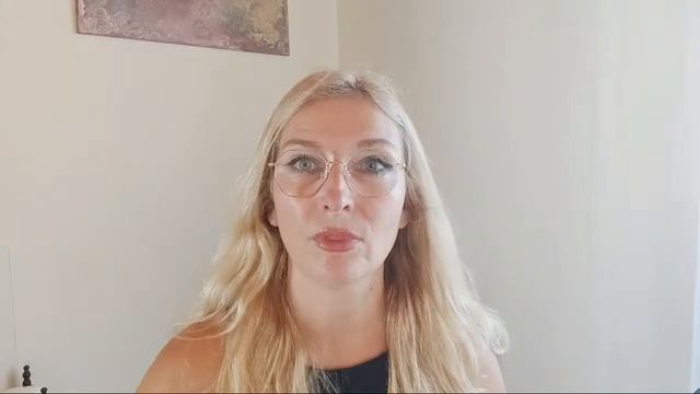 Смешные Казусы Сдачи В Аренду. Франция. смотреть онлайн