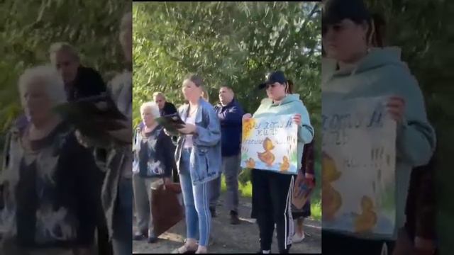 @biysk_tv смотреть онлайн