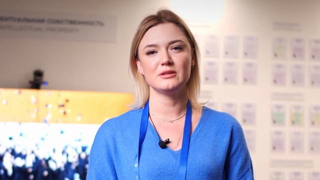 Отзыв про CDTO | Красникова Екатерина смотреть онлайн