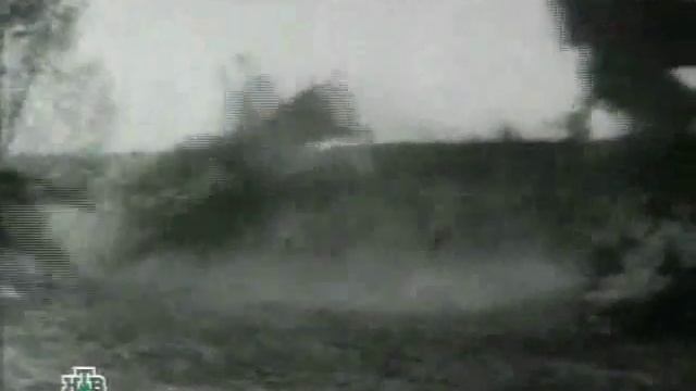 Альфред Шнитке - Музыка для воображаемой пьесы.. Марш... смотреть онлайн