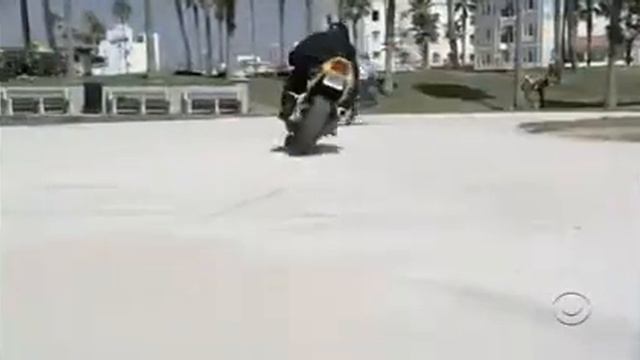 Воры Экстра класса Smith s01e02 смотреть онлайн