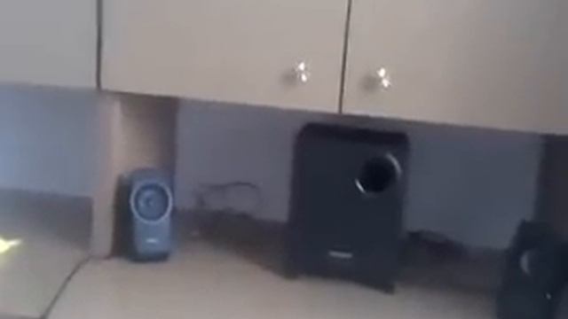 Creative A220 смотреть онлайн