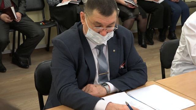 Из информационных источников появились статьи, указывающие на якобы плохое питание в школе номер 10 смотреть онлайн