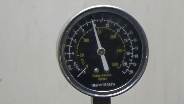 Двигатель BMW для 1-серия E87/E81 2004-2011 смотреть онлайн