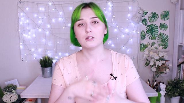 Что мешает учиться? 6 когнитивных искажений смотреть онлайн
