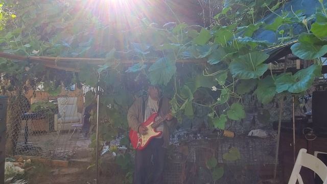 TANGO MEDLEY GUITAR VERSION 60's/70's/80's FINGERS STYLE... смотреть онлайн