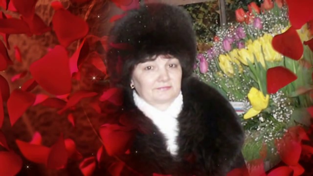 С ЮБИЛЕЕМ!(ноябрь 2014) смотреть онлайн