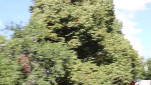 14.08.2020 року. Козельщинський жіночий монастир. Оглядова екскурсія. Частина 1 смотреть онлайн