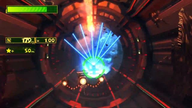 The Wonderful 101: Remastered - Final Boss - Jergingha смотреть онлайн
