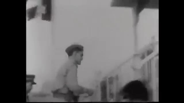 Саддам Хусейн ¦ Последние дни   Леонид Млечин