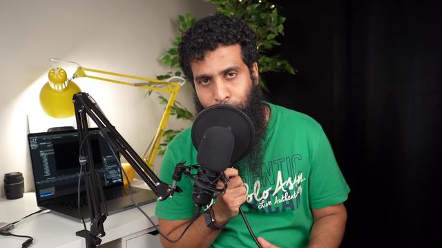 PodCast Mic Set for iPhone, Android, PC & Mac | maono au-pm420 смотреть онлайн