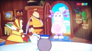 (Заб. Выл.) Заставка и Анонс (Мульт, 2.01.2023) (1/3)