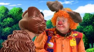 АБВГДейка ? Пушистые друзья детей - домашние животные ? Официальный канал