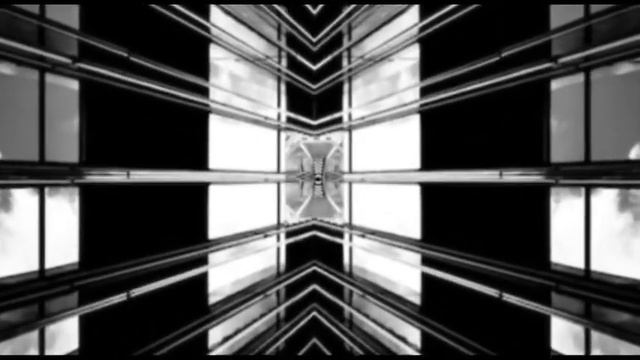 Hidden Possibilities by Floris Flo (cinematic architecture 2013) смотреть онлайн