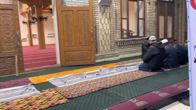 7 апреля 2023 г. смотреть онлайн