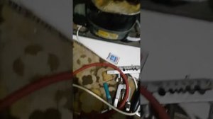 Убираем лишний фреон.идет набор учеников