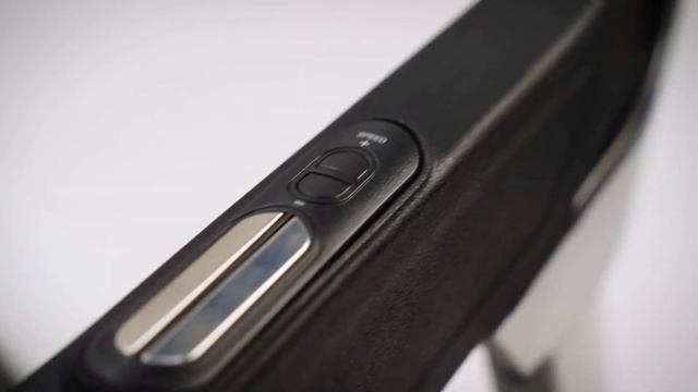 Работа компьютера беговой дорожки Видеоинструкция Proxima Paula 2 смотреть онлайн