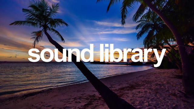 No Copyright Deep House Music (Saxophone) смотреть онлайн