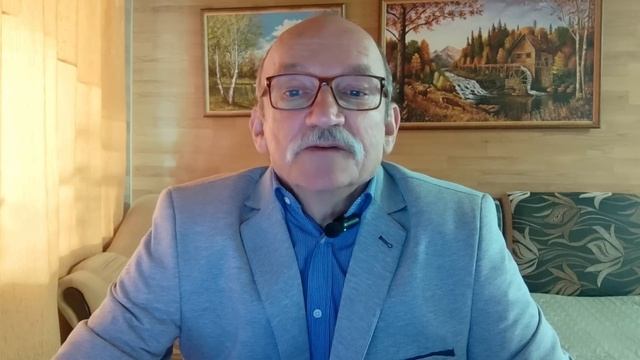 СОМНИТЕЛЬНЫЕ ШТРАФЫ И СТРАННЫЕ ПРАВИЛА/ПОЧЕМУ ЗАВЫШАЮТСЯ ЦЕНЫ НА КВАРТИРЫ В СОВЕТСКИХ МНОГОЭТАЖКАХ смотреть онлайн