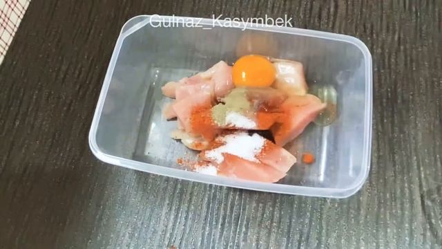 Стрипсы. Куриные стрипсы Как в КФС. Тот самый рецепт. Chicken nuggets.KFC. смотреть онлайн