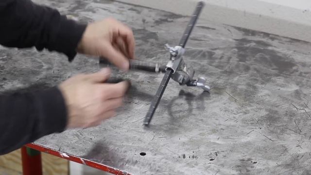 3 USEFUL TOOL IDEAS FOR YOUR SHOP || HOMEMADE TOOLS IDEAS смотреть онлайн