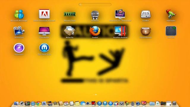 PPSSPP - emulatore psp per iphone e ipad - psp emulator for iOS смотреть онлайн