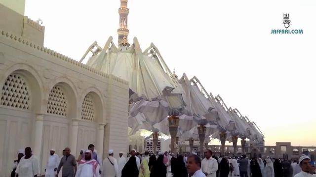 160 Дарсҳо аз ҳаҷ 18 смотреть онлайн