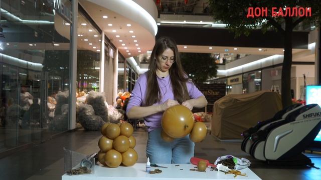 Урок 247. Мишка в подарок своими руками смотреть онлайн