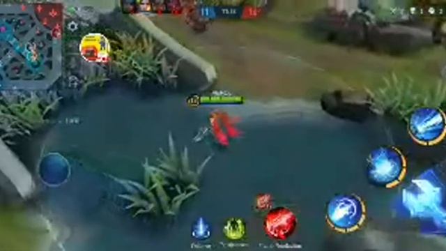 LAYLA SAVAGE ?? смотреть онлайн