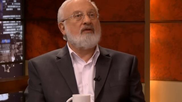 Одаренные и умственно отсталые дети смотреть онлайн
