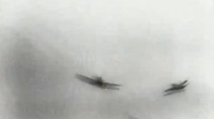 Леонид Утёсов - Бомбардировщики (1943)