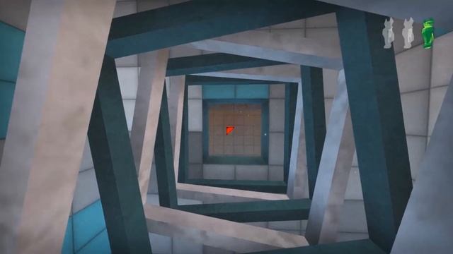 Indiegamestand - Pitman and TRI смотреть онлайн