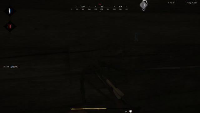 Hand Crossbow OP смотреть онлайн