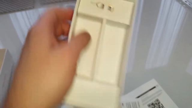 Обзор Xiaomi Redmi note4 куплен в Онлайнтрейд. Ру смотреть онлайн