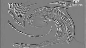 Рекламы Тройчатка Эвалар (2007-2011) In Swirl Embosser