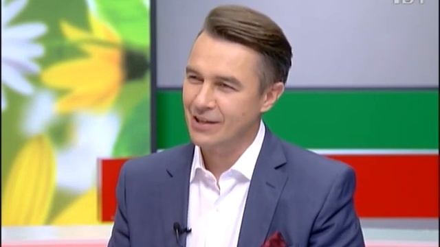 Модель и музыкальный педагог Алина Юркевич – о минусах и плюсах уникальных людей-альбиносов смотреть онлайн