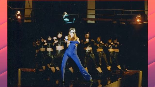 Ora bura baxma. Fatimə смотреть онлайн