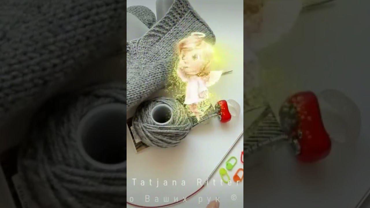 Бесшовные следки с шикарной посадкой. смотреть онлайн