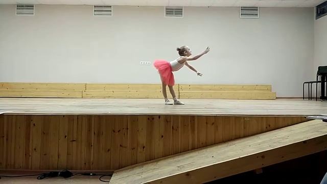 Куколка из шкатулки смотреть онлайн