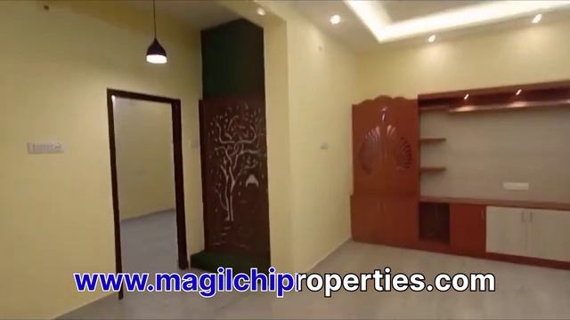 1700 sqft new house for sales смотреть онлайн