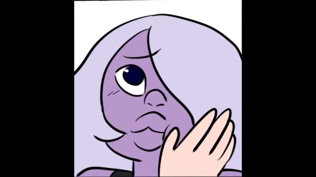 The Return of Rose Quartz - Steven Universe Comic Dub (by papayawhipped) смотреть онлайн
