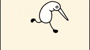 Очень точный мультик про зависимость