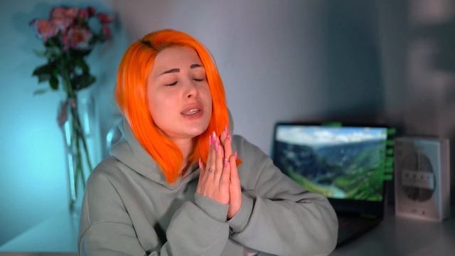 Как я сбежала из ДАГЕСТАНА / отменила свадьбу и начала новую жизнь смотреть онлайн