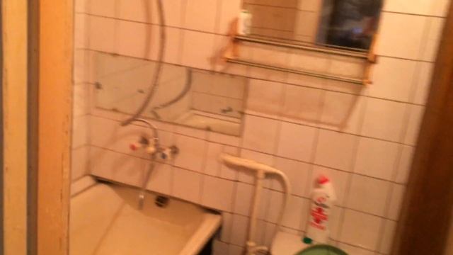 Купить однокомнатную квартиру в городе Павлово Шлаковый поселок смотреть онлайн