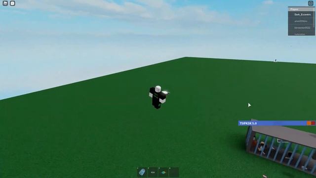 Roblox Script Showcase Episode#1373/Artic Commando Boss смотреть онлайн