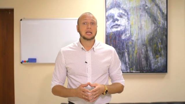 Бизнес с Китаем: составление ВЭД-контракта. Юридические советы с Алексеем Кравченко смотреть онлайн