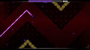 Самая странная музыка в гд | Geometry dash 2.11